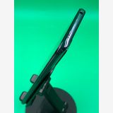 �����礤���� Mi 10 Lite 5G 128GB �֥�å� SIM�ե꡼ KDDI ��