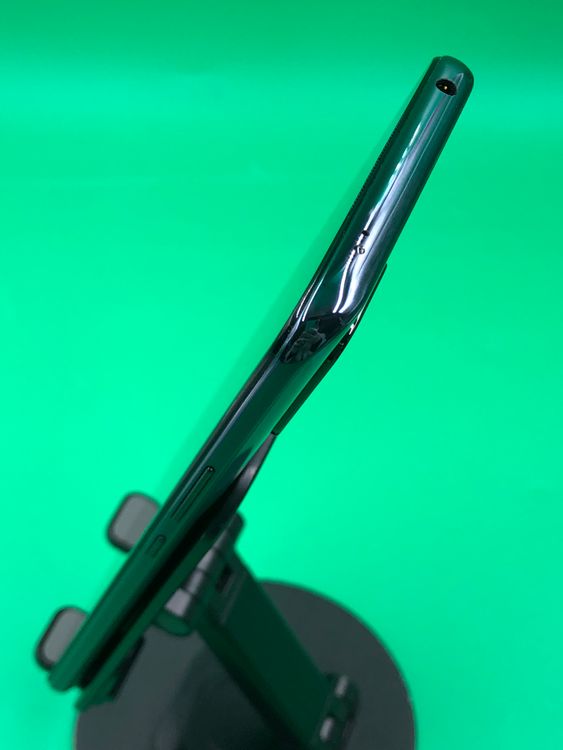 �����礤���� Mi 10 Lite 5G 128GB �֥�å� SIM�ե꡼ KDDI ��