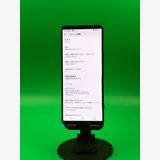 ������ Xperia 1 V 256GB �֥�å� SIM�ե꡼ �ʰ�SIM�� KDDI ��