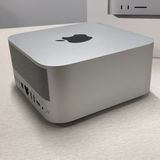 Mac Studio 2022 M1 Max 32GB 1TB 10����CPU 24����GPU