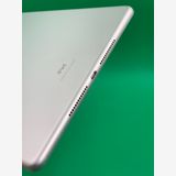 ������ iPad ��8���� Wi-Fi 32GB ����С� H2