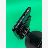  Galaxy A21 64GB ֥å  SIMե꡼ docomo 