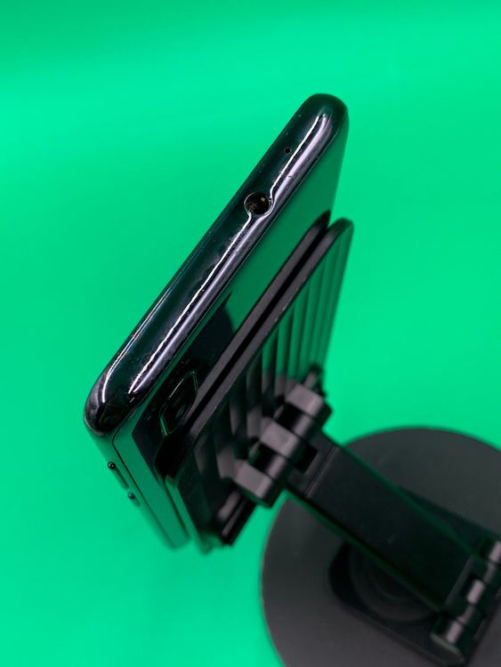  Galaxy A21 64GB ֥å  SIMե꡼ docomo 