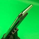 ���ѥͥ롦�Хåƥ꡼���� iPhone X 64GB SIM�ե꡼ SoftBank �� H2
