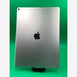 �����礤���� iPad Pro 12.9����� ��2���� Wi-Fi+Cellular 64GB
