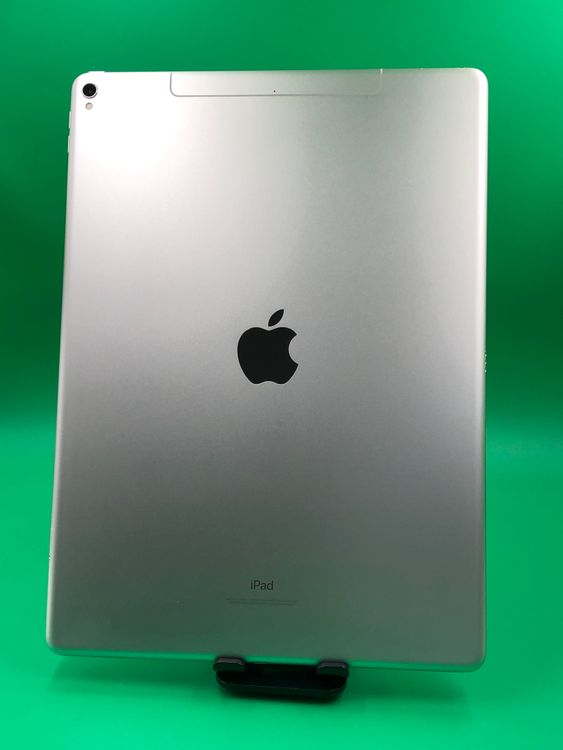 �����礤���� iPad Pro 12.9����� ��2���� Wi-Fi+Cellular 64GB