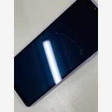 ����� Xperia 10 V 128GB SIM�ե꡼ ���������ɹ� KDDI ��