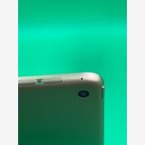 ������ iPad Mini ��4���� Wi-Fi 128GB ������� H3