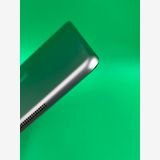 ���Хåƥ꡼���� iPad Air Wi-Fi+Cellular 16GB ���ڡ������졼