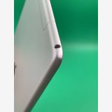 ������ iPad Air ��3���� Wi-Fi+Cellular 256GB  au �� H2