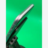 Хåƥ꡼ iPhone 11 128GB ѡץ SIMե꡼ KDDI 