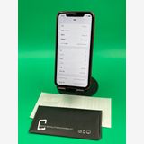  iPhone 11 128GB å SIMե꡼ 87% KDDI 