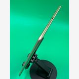 ������ iPad Mini ��4���� Wi-Fi+Cellular 16GB �������