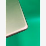 礤 iPad Air 2 Wi-Fi+Cellular 64GB 