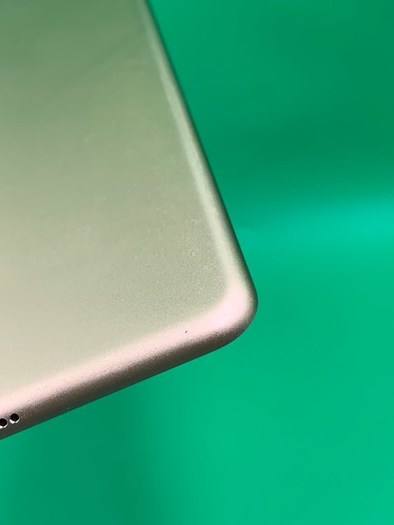 礤 iPad Air 2 Wi-Fi+Cellular 64GB 