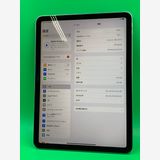  iPad Air 4 Wi-Fi 64GB ֥롼 90%
