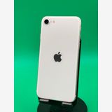  iPhone SE 3 64GB SIMե꡼ 87% docomo 