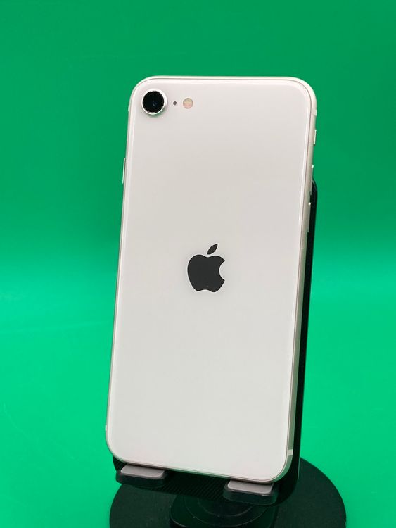  iPhone SE 3 64GB SIMե꡼ 87% docomo 