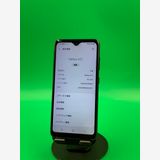  Galaxy A21 64GB ֥å  SIMե꡼ docomo 