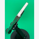 ���������� Galaxy S24 256GB ������� SIM�ե꡼ KDDI ��