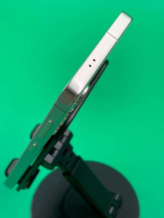 ���������� Galaxy S24 256GB ������� SIM�ե꡼ KDDI ��