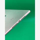������ iPad mini ��4���� Wi-Fi+Cellular 128GB ����С�