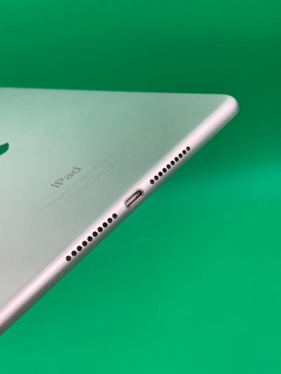 ������ iPad mini ��4���� Wi-Fi+Cellular 128GB ����С�
