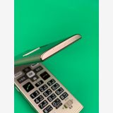 �����礤���� ���󤿤󥱡����� KYF36 8GB ������� SIM�ե꡼