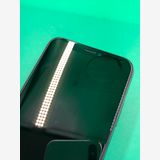 ���ѥͥ롦�Хåƥ꡼���� iPhone X 64GB SIM�ե꡼ SoftBank ��