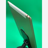 �� ���� iPad Air ��2���� Wi-Fi+Cellular 32GB ������� H2