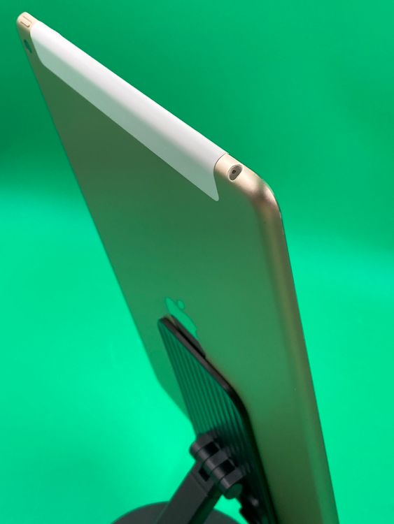 �� ���� iPad Air ��2���� Wi-Fi+Cellular 32GB ������� H2