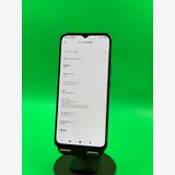  Mi 10 Lite 5G 128GB ߥå 졼 SIMե꡼ KDDI 