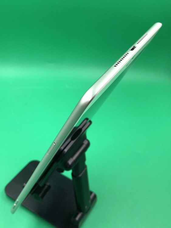 ���礤���� iPad Mini ��5���� Wi-Fi+Cellular 64GB ����С�
