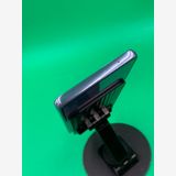  Galaxy A53 5G 128GB ֥롼 SIMե꡼ KDDI 