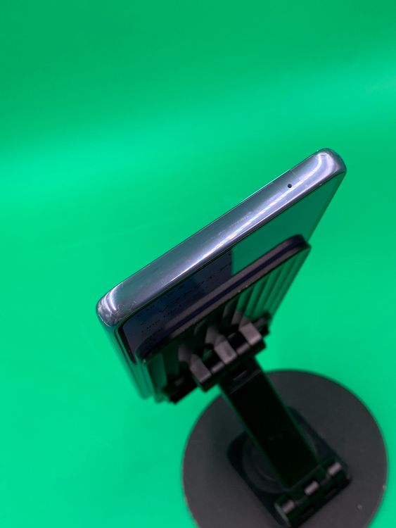  Galaxy A53 5G 128GB ֥롼 SIMե꡼ KDDI 