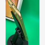 ����� iPhone XR 64GB �������� SIM�ե꡼ �ʰ�SIM�� docomo ��