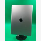 �������� iPad ��8���� Wi-Fi 32GB ����С� ��������77%