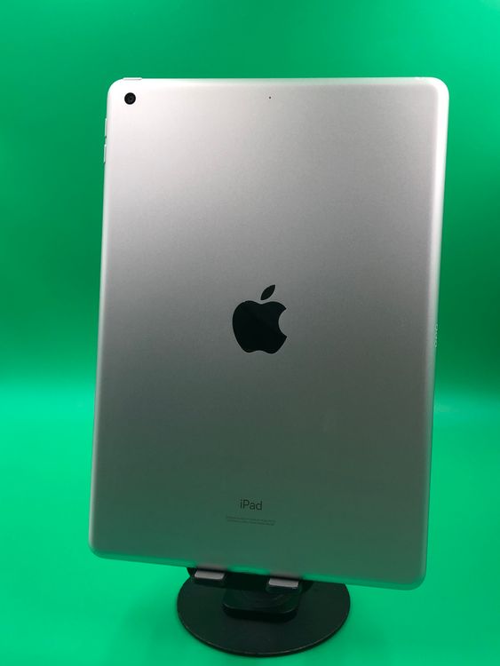 �������� iPad ��8���� Wi-Fi 32GB ����С� ��������77%