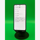 ���������� Galaxy A54 5G 128GB �ѡ��ץ� SIM�ե꡼ KDDI ��