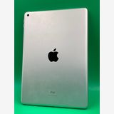�����礤���� iPad ��9���� Wi-Fi 256GB ����С�
