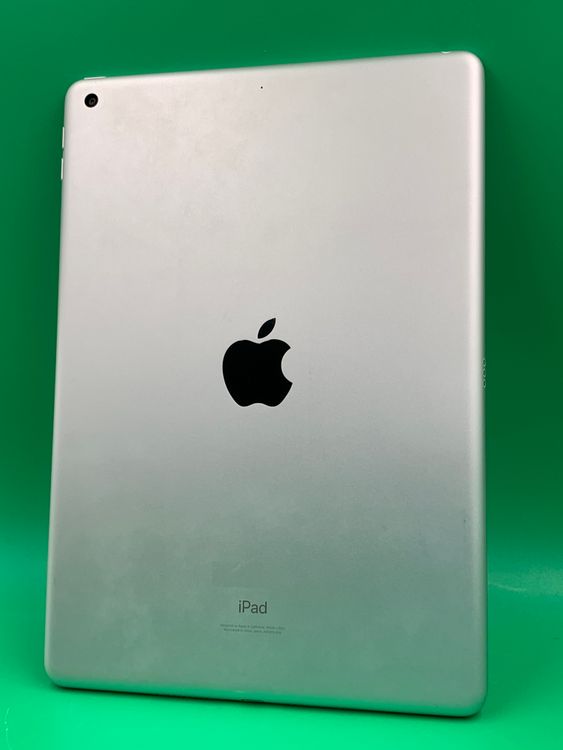 �����礤���� iPad ��9���� Wi-Fi 256GB ����С�