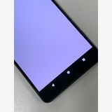 �����礤���� Xperia 1 IV 256GB �֥�å� KDDI �� SOG06