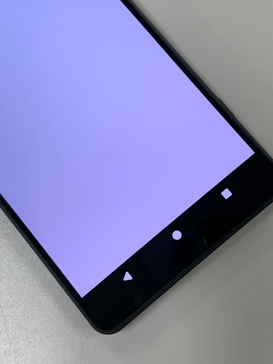 �����礤���� Xperia 1 IV 256GB �֥�å� KDDI �� SOG06