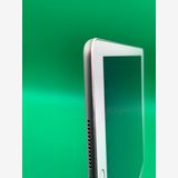 ���վ��ѥͥ뿷�� iPad ��6���� Wi-Fi+Cellular 32GB SIM�ե꡼