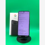 �������� Google Pixel 8 128GB ���֥��ǥ����� SIM�ե꡼