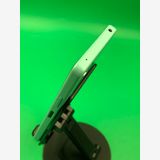 ���������� Xperia 10 IV 128GB �ߥ�� SIM�ե꡼   au �� H2