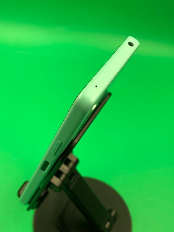���������� Xperia 10 IV 128GB �ߥ�� SIM�ե꡼   au �� H2