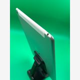 �������ƥ��١��������å� iPad Air ��2���� Wi-Fi+Cellular 16GB