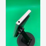 �����礤���� Xperia XZ1 Compact 32GB ����С� docomo ��