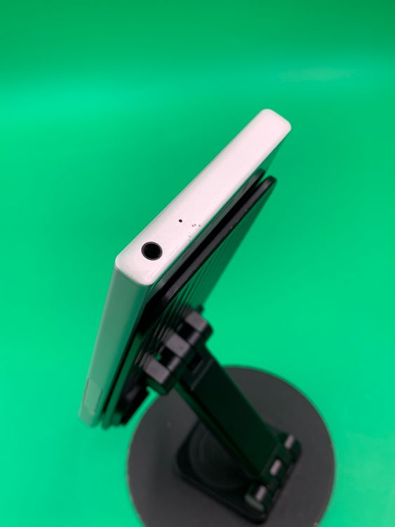 �����礤���� Xperia XZ1 Compact 32GB ����С� docomo ��